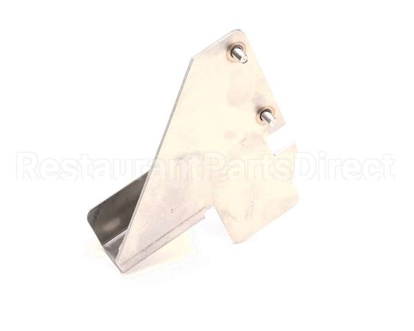 00-328987 Hobart Brace,Door,Rh
