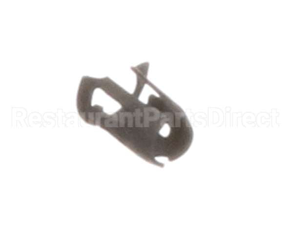 00-328993 Hobart Receiver,Stud