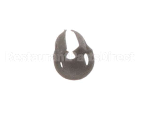 00-328993 Hobart Receiver,Stud