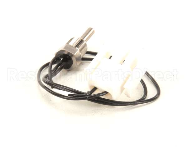 00-328994 Hobart Probe,Assembly,Rinse