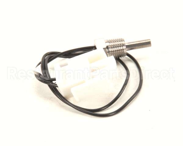 00-328994 Hobart Probe,Assembly,Rinse