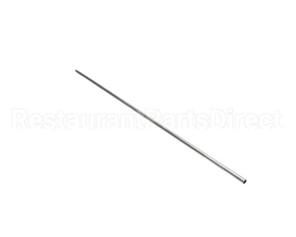 00-329006 Hobart Tube,Torsion Bar