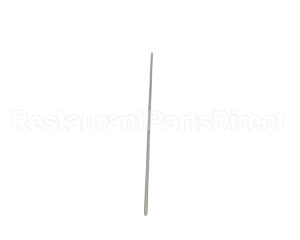 00-329007 Hobart Bar,Torsion