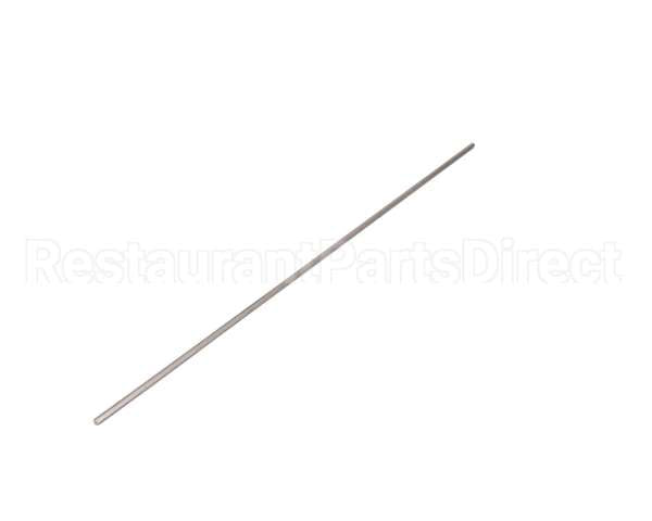 00-329007 Hobart Bar,Torsion