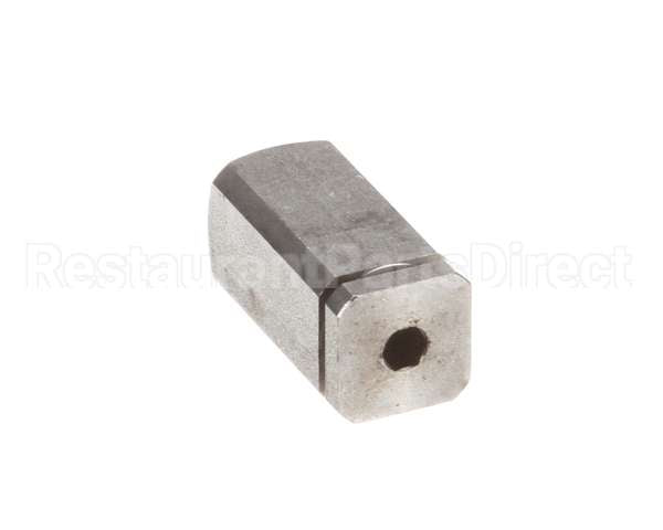 00-329008 Hobart Bushing,Torsion Ba