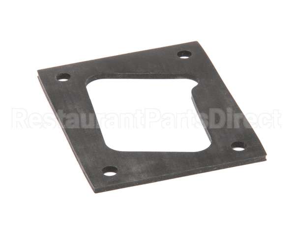 00-329009 Hobart Gasket,Mounting,He