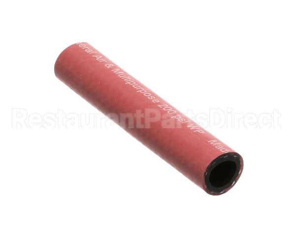 00-329017-00005 Hobart Hose 1/2 X 4.063 L Adaptaflex