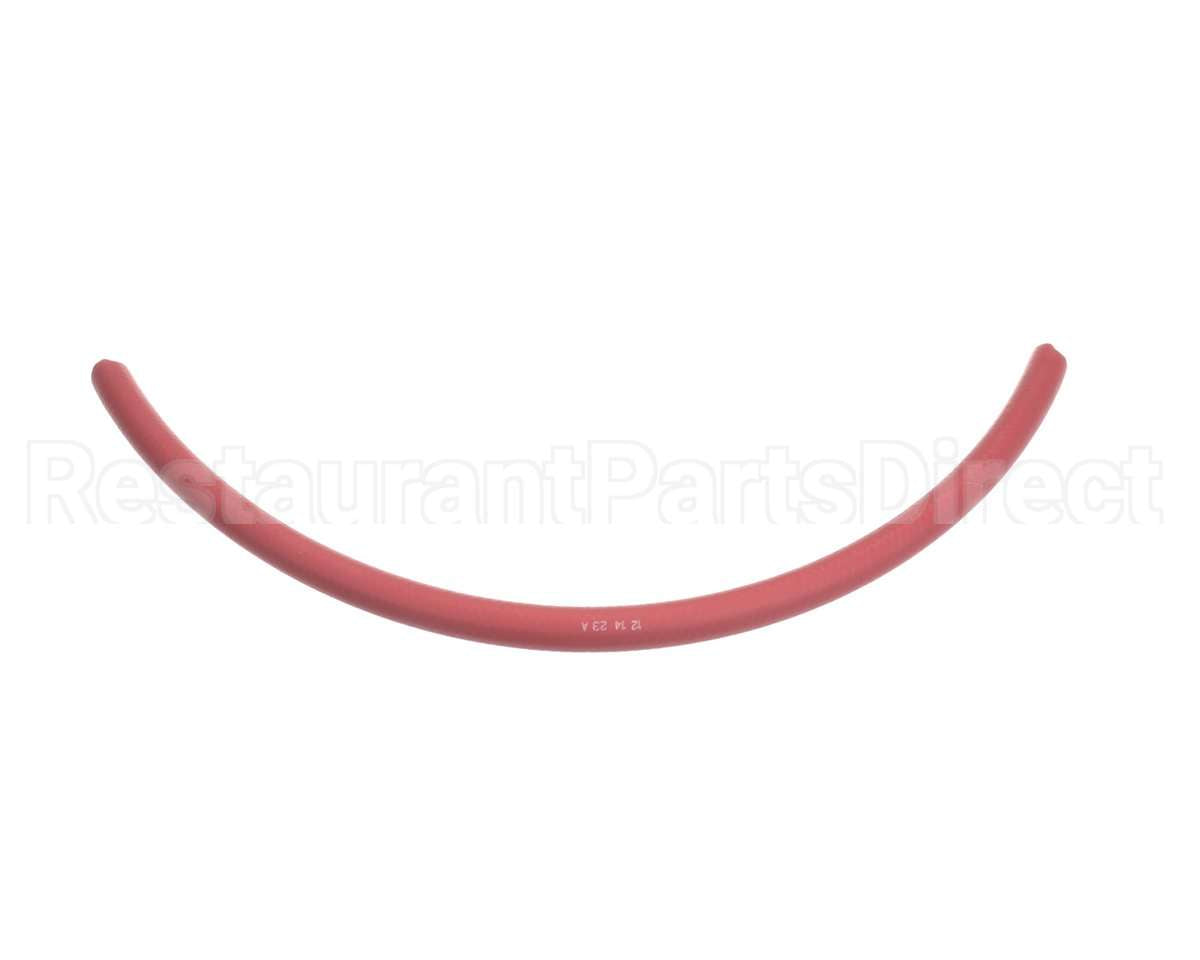 00-329017-00014 Hobart Hose, 1/2 X 21.25 T-Piece Wash