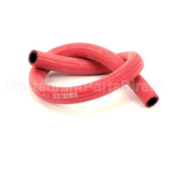 00-329017 Compatible Midwest Appliance Parts Hose 1/2 X 22 L Adaptaflex