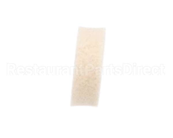 00-329037 Hobart Gasket,Ring
