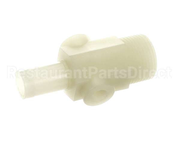 00-329222 Hobart Connector