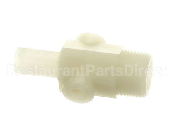 00-329222 Hobart Connector
