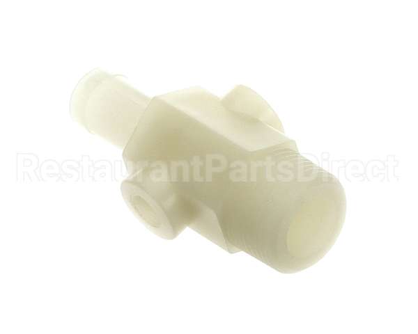 00-329222 Hobart Connector