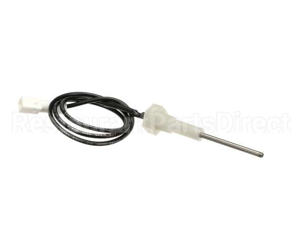 00-329275-00002 Hobart Probe,Sump Wire Assembly