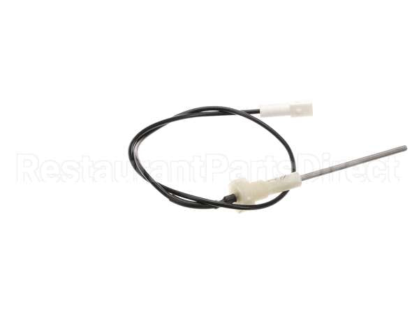 00-329275-00003 Hobart Probe, Sump Wire Assembly