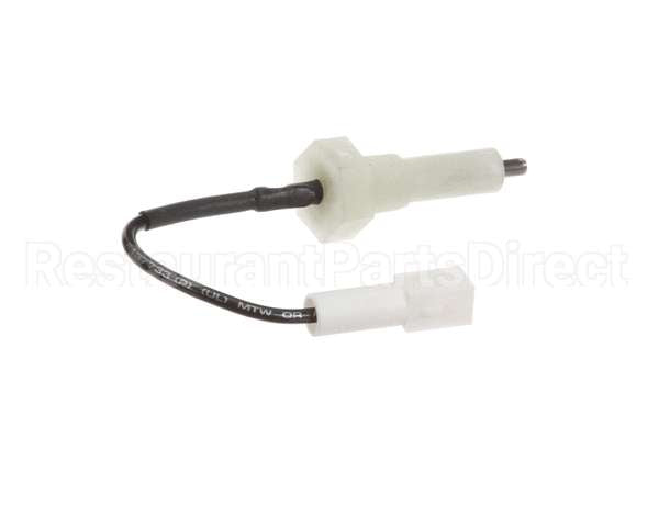 00-329275 Hobart Probe,Sump Wire