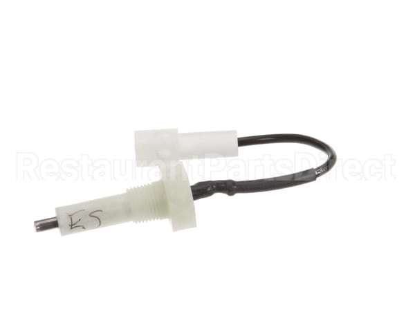 00-329275 Hobart Probe,Sump Wire