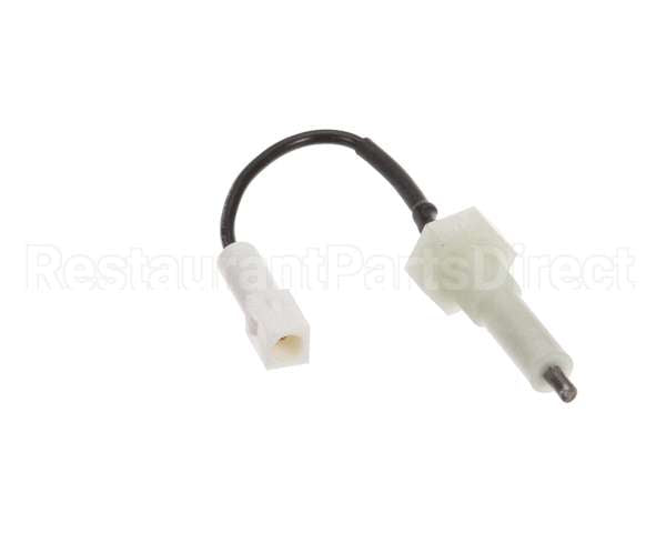 00-329275 Hobart Probe,Sump Wire