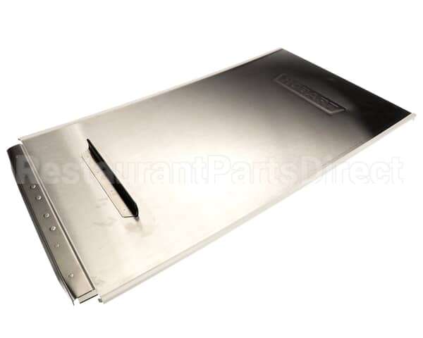 00-329297-00003 Hobart Door,Weldment