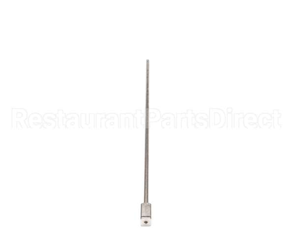 00-329310 Hobart Tube,Assembly-Torsion