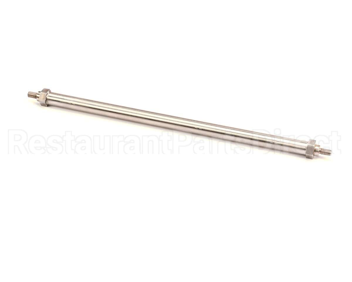 00-329480 Hobart Screw,Connecting,A