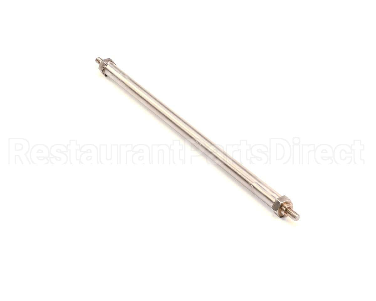 00-329480 Hobart Screw,Connecting,A