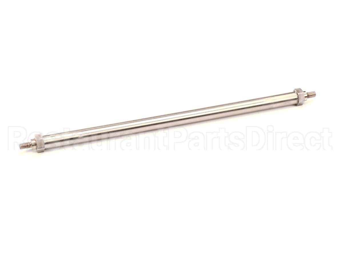 00-329480 Hobart Screw,Connecting,A