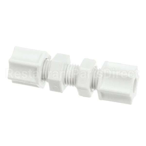 00-329981 Compatible Midwest Appliance Parts Union, Bulkhead