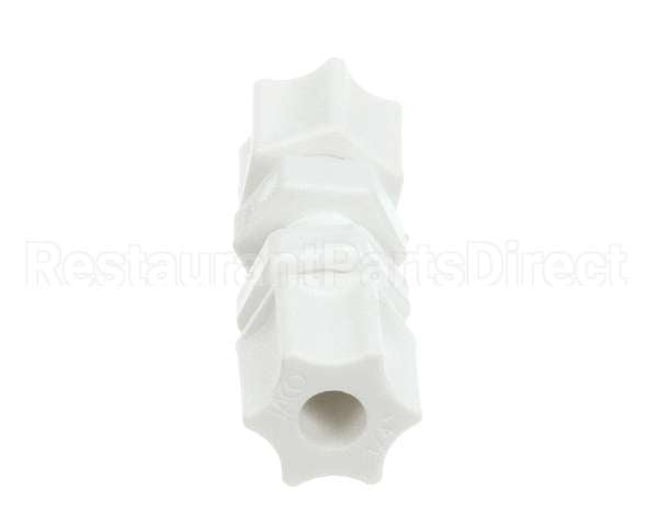 00-329981 Hobart Union,Bulkhead