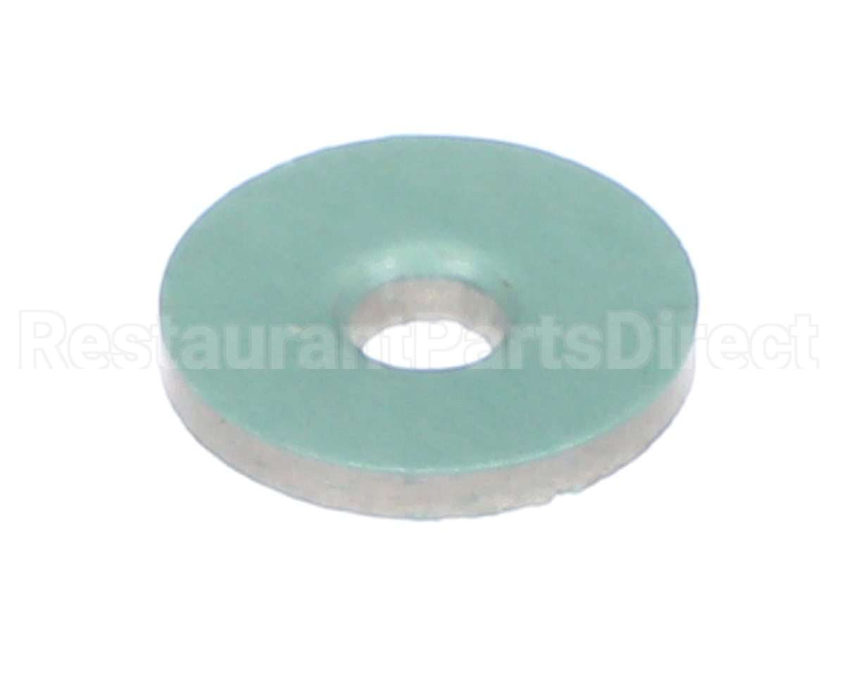 00-332949 Hobart Insulator