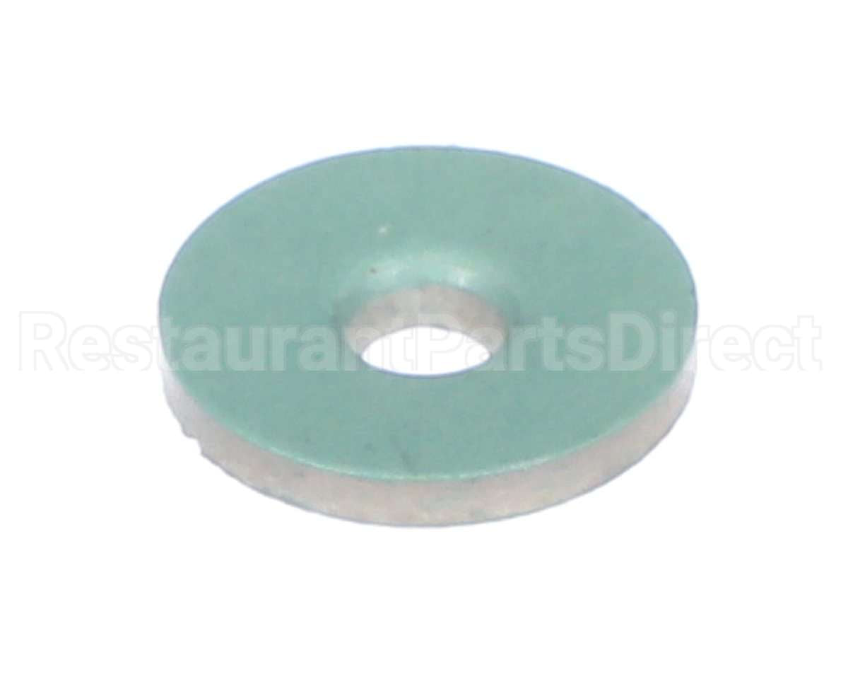 00-332949 Hobart Insulator