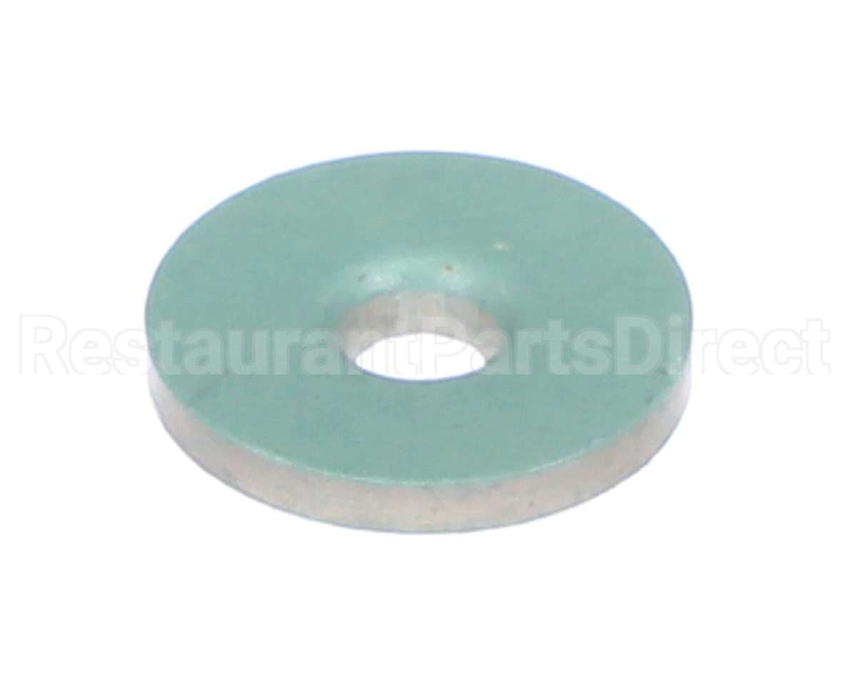 00-332949 Hobart Insulator