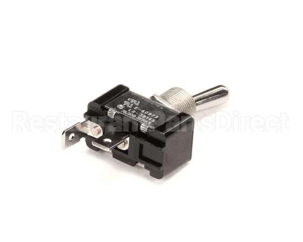 00-332951 Hobart On/Off Switch