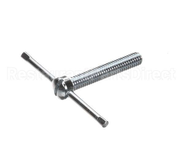 00-332952 Hobart Screw, Bar Slide