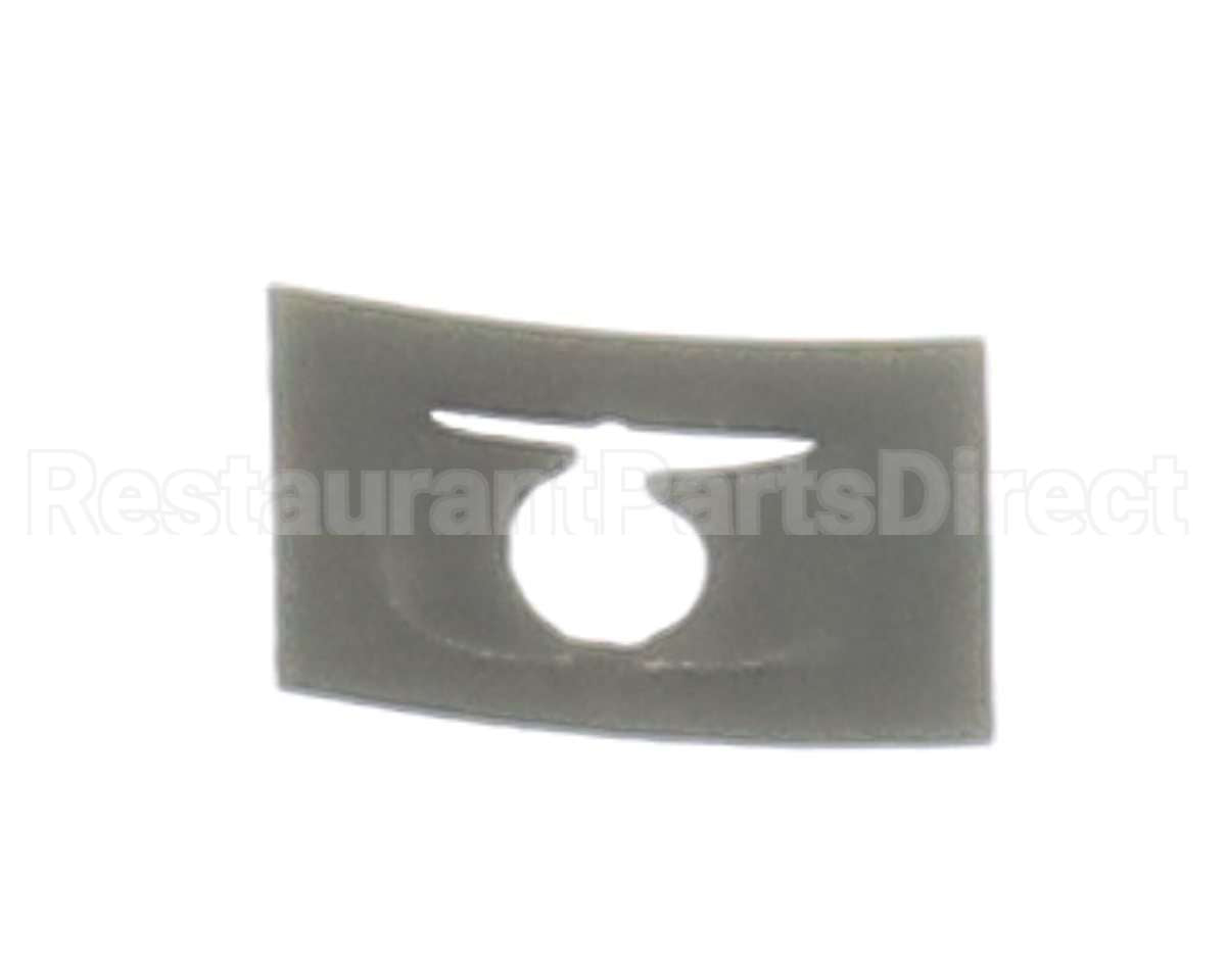 00-333689 Hobart Speed Nut