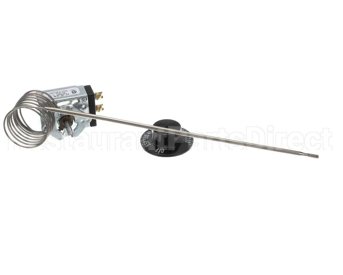 00-334124 Hobart Thermostat