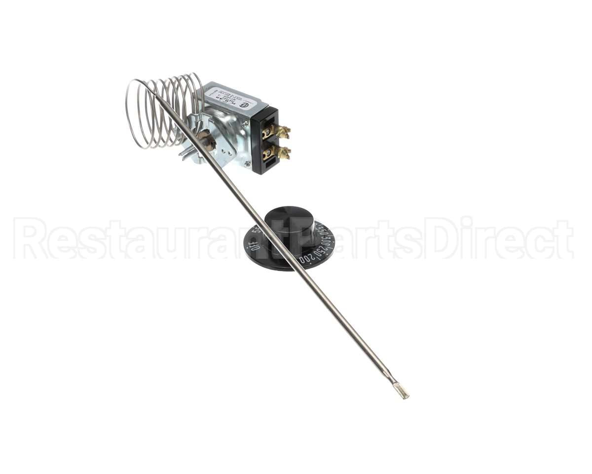 00-334124 Hobart Thermostat