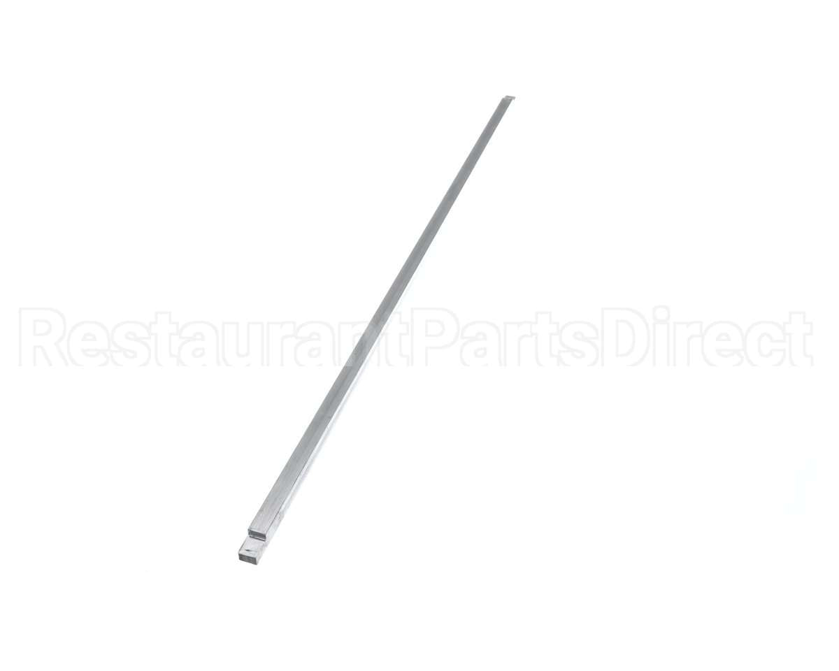 00-334784 Hobart Rod, Film Carrier