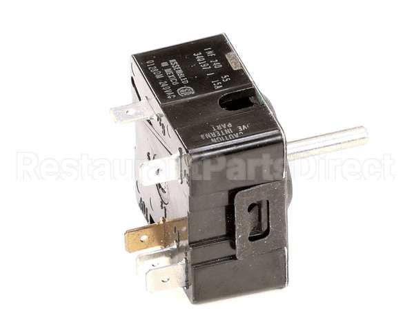 00-340197-00001 Hobart Inf Switch