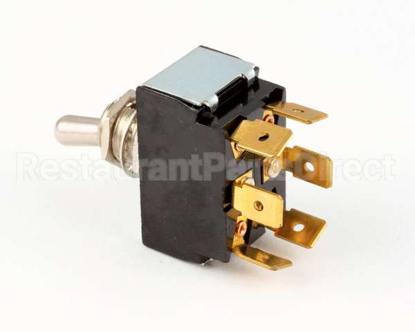 00-340324-00008 Vulcan Hart Switch Hold