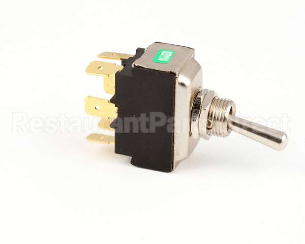 00-340324-00009 Vulcan Hart Switch