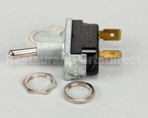 00-340324-00012 Vulcan Hart Switch (S.p.s.t.)