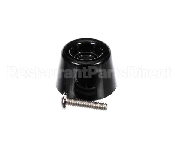 00-341789-00002 Hobart Foot