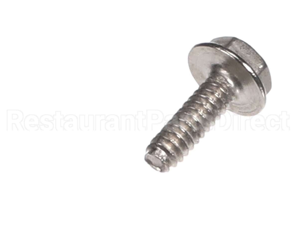 00-341855-00002 Hobart Screw