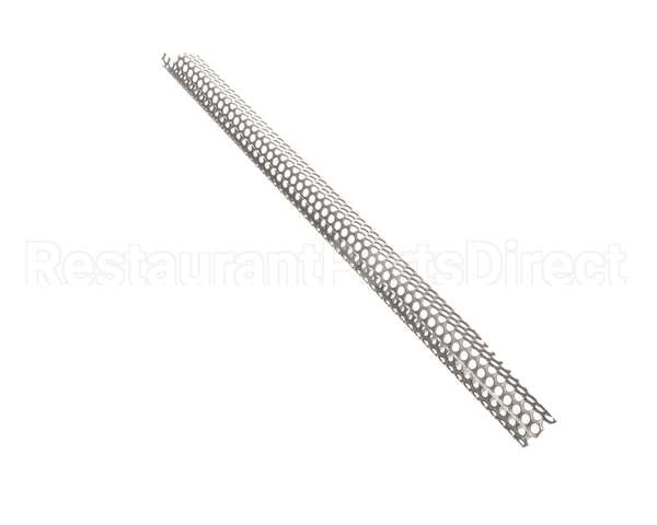 00-342132-00002 Vulcan Hart Bulb Guard