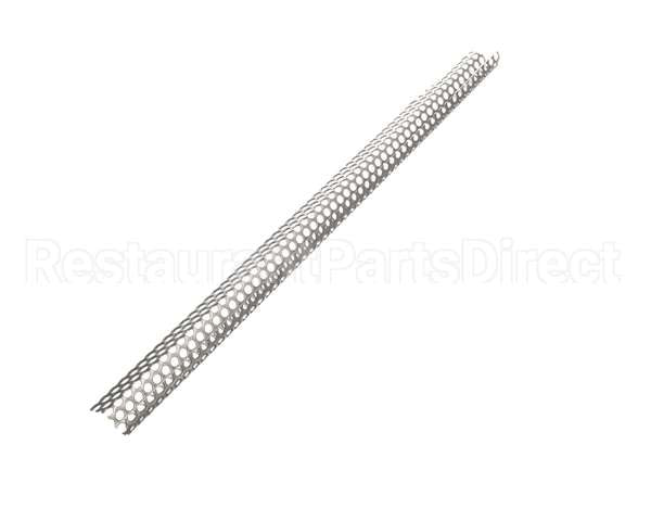 00-342132-00002 Vulcan Hart Bulb Guard