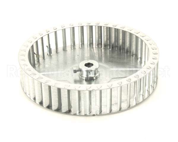 00-342143-00001 Vulcan Hart Blower Wheel