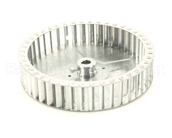 00-342143-00001 Vulcan Hart Blower Wheel