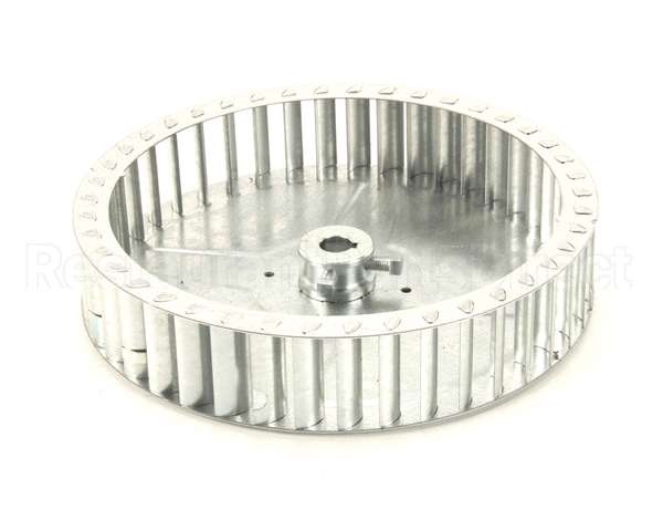 00-342143-00001 Vulcan Hart Blower Wheel