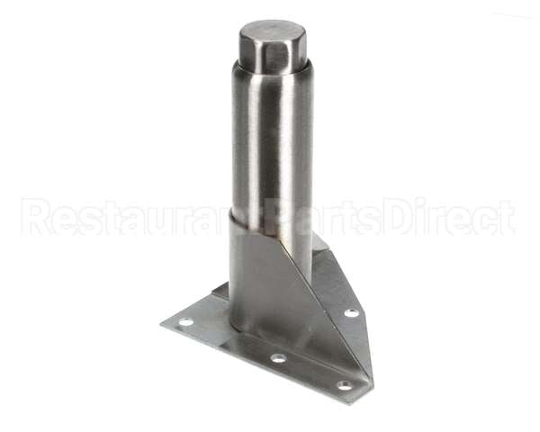 00-342150-00005 Vulcan Hart Leg Assembly